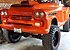 1959 Chevrolet Apache for sale 100959504